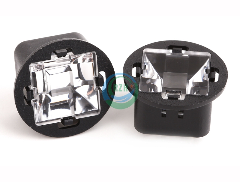 红外快猫成人短视频-FX15.3(22)-60 PM+HB(3535)