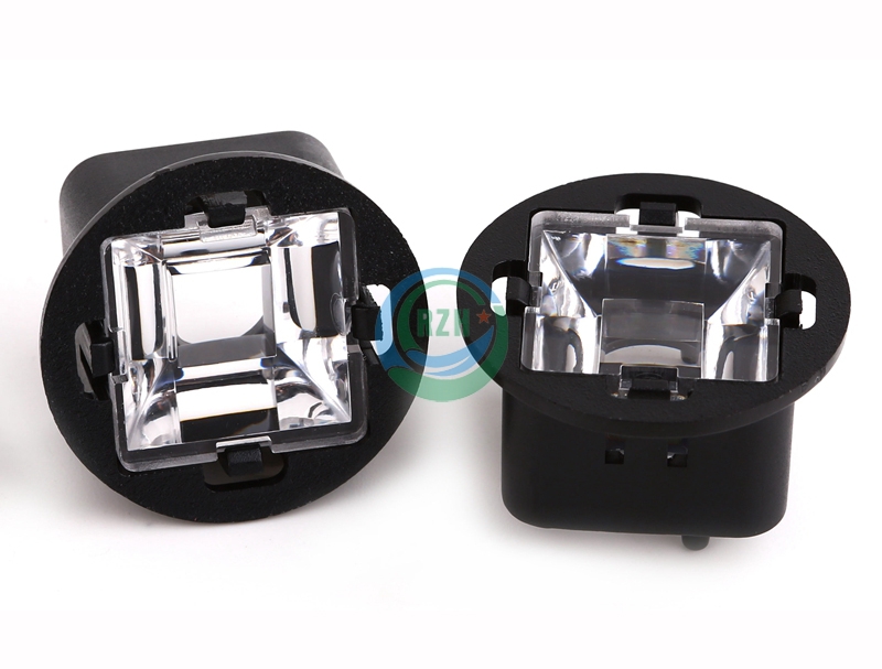 红外快猫成人短视频-FX15.3(22)-120 PM+HB(3535)