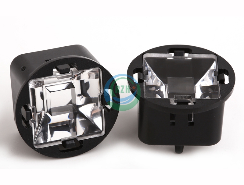 红外快猫成人短视频-FX15.3(24)-60 PM+HB(3535)