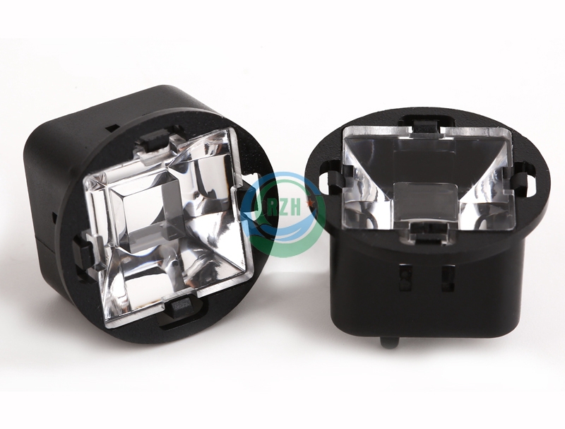 红外快猫成人短视频-FX15.3(24)-90 PM+HB(3535)