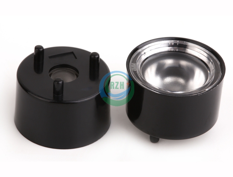 红外快猫成人短视频-17.6-90 SM+HB(3535)