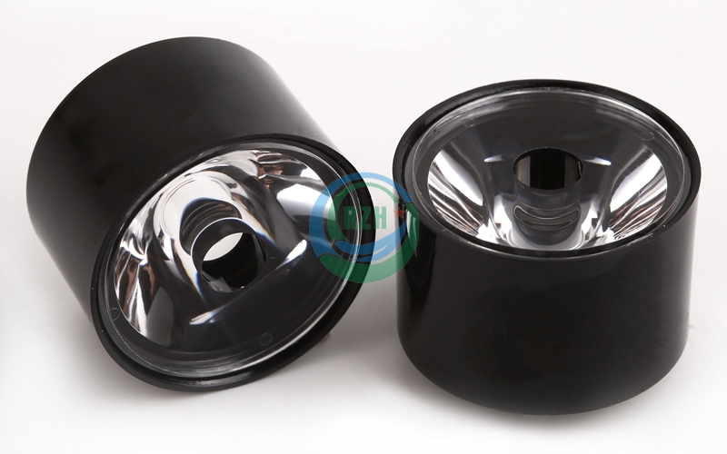 红外快猫成人短视频-20-6 OM XP+HB4(3535)