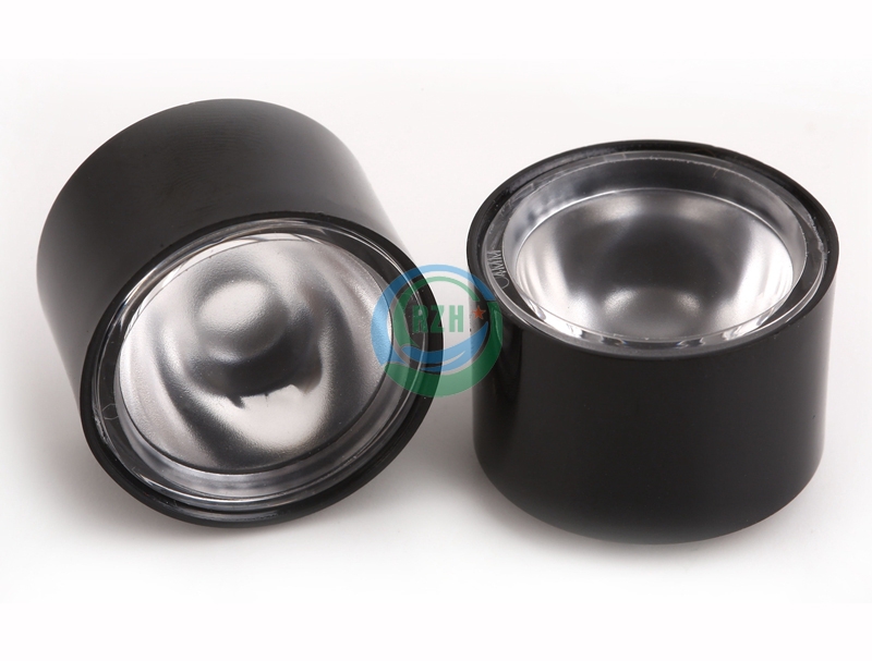 红外快猫成人短视频-20-90 OMS XP+HB4(3535)