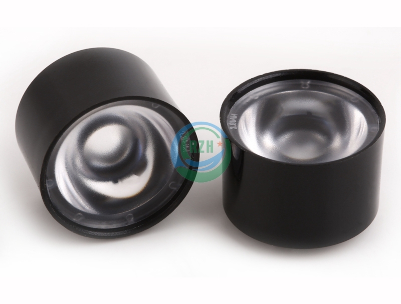 红外快猫成人短视频-20-120 SM XP+HB4(3535)