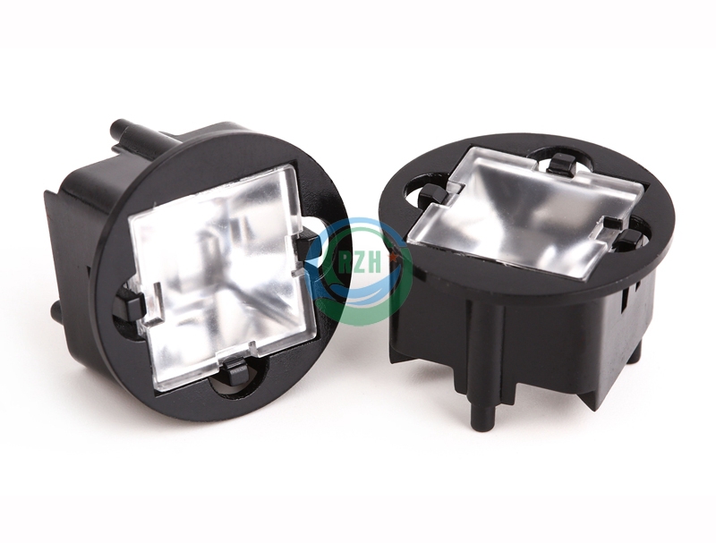 红外快猫成人短视频-D14.8-60 SM+HB(3535)