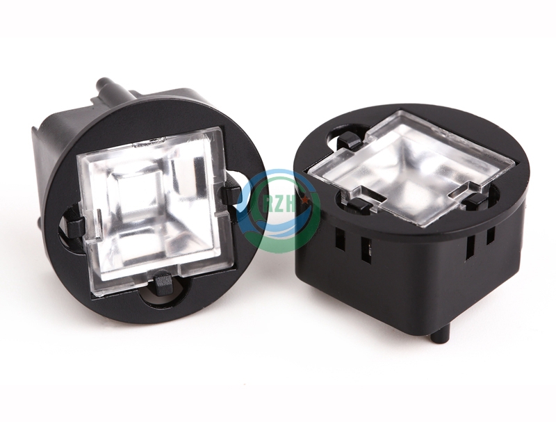 红外快猫成人短视频-D14.8-90 SM+HB(3535)