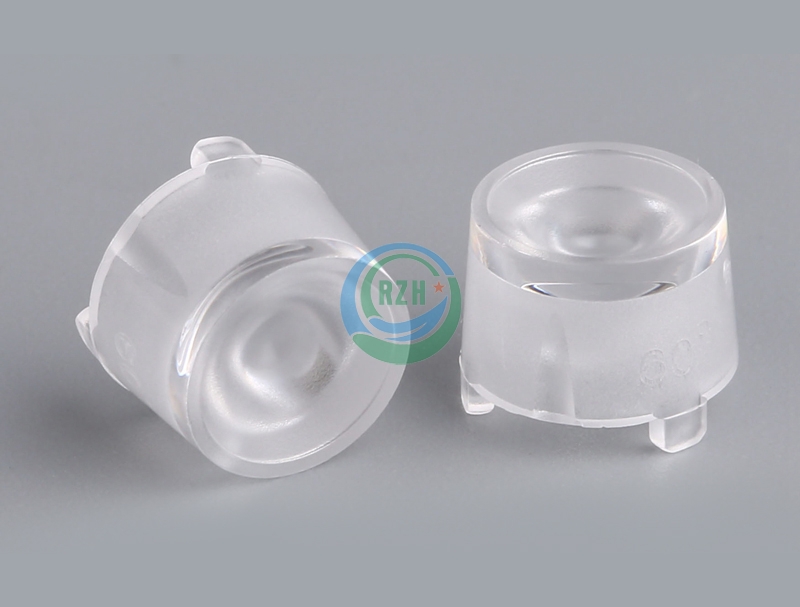 红外快猫成人短视频-LT9.7-60 (3535)