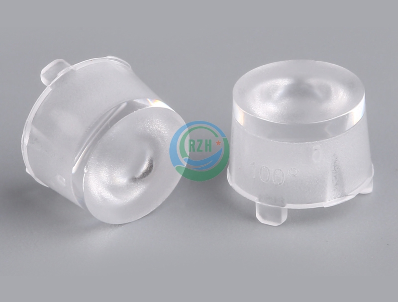 红外快猫成人短视频-LT9.7-100 (3535)