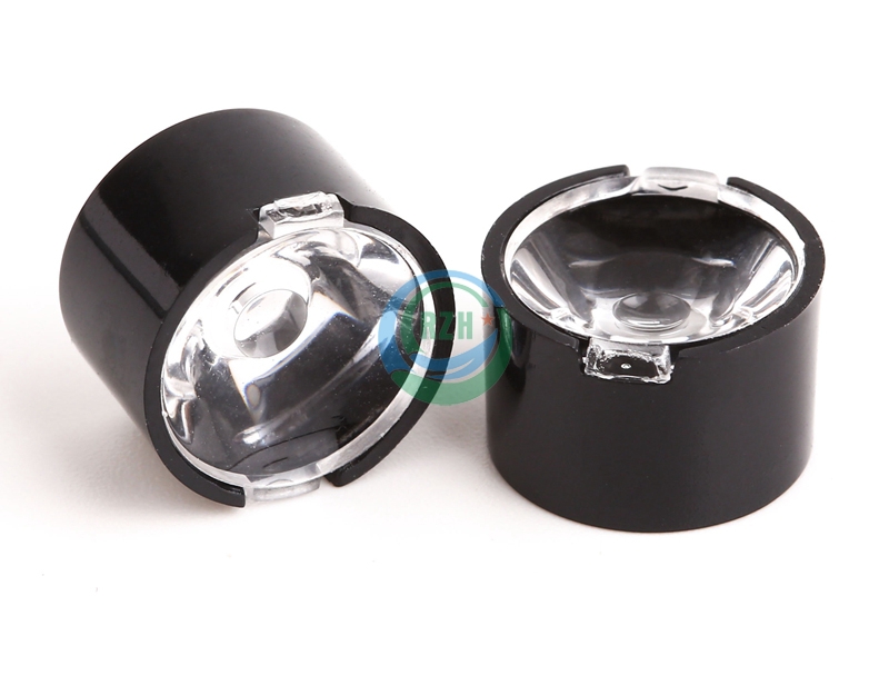 红外快猫成人短视频-10.8-30 OM+HB(3939)