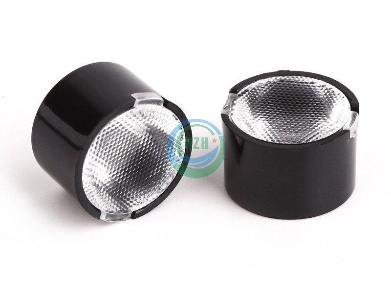 红外快猫成人短视频-10.8-60 ZM+HB(3939)