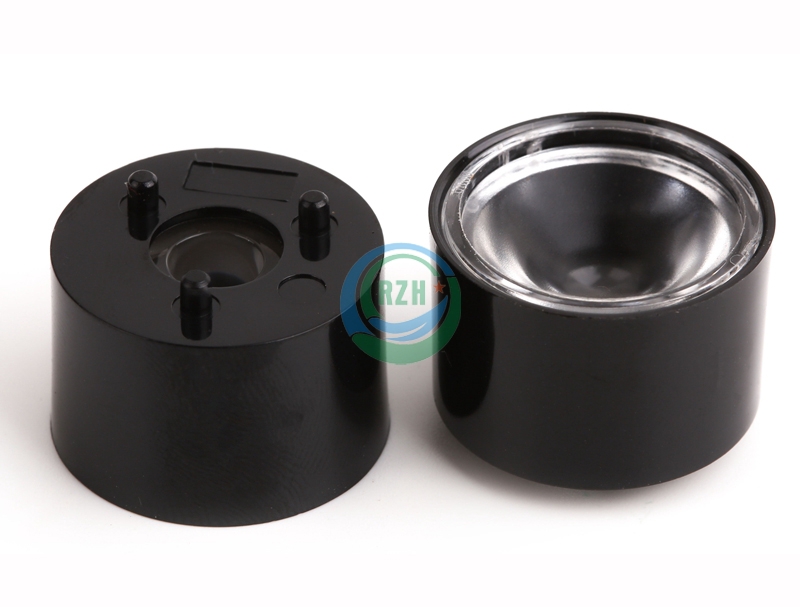 红外快猫成人短视频H-20-60 OMS XP+HB4(3535)