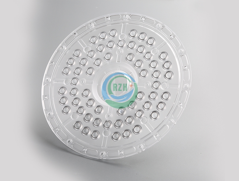 工矿灯快猫成人短视频60度100W 