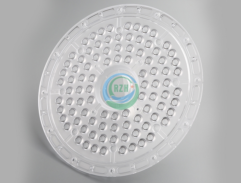 工矿灯快猫成人短视频60度150W