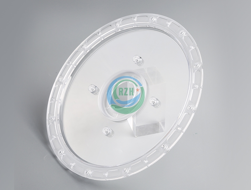 工矿灯快猫成人短视频120度100W