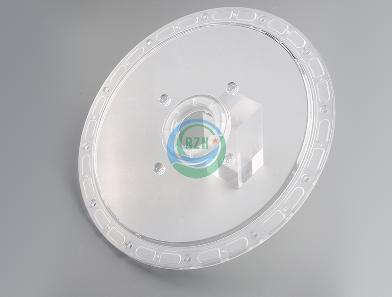 工矿灯快猫成人短视频120度150W