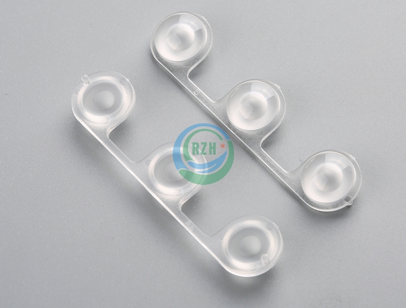 广告标识快猫成人短视频-RZH-11.8-160(3合1)