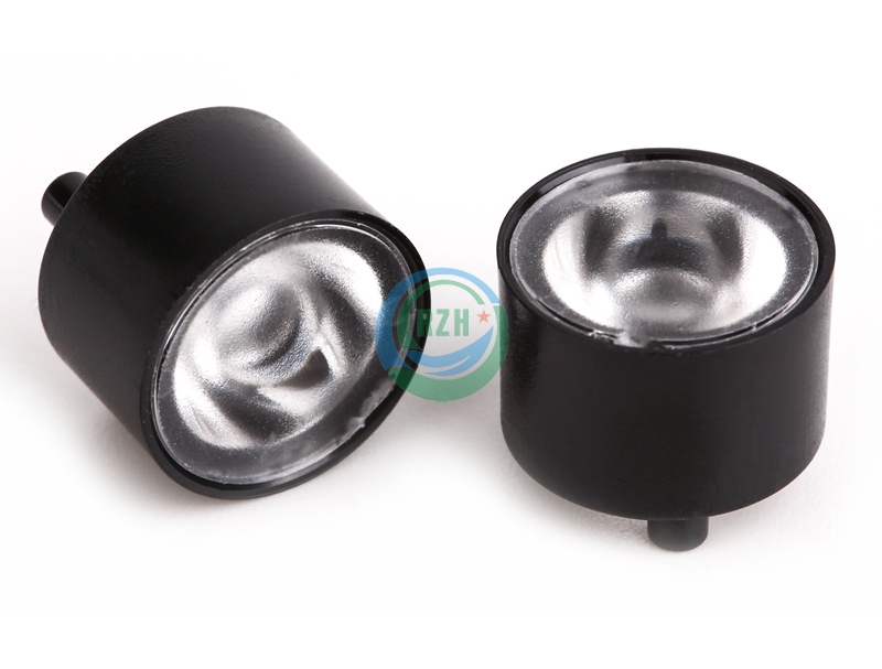 人脸识别快猫成人短视频-9.8-100 SM XP+HB