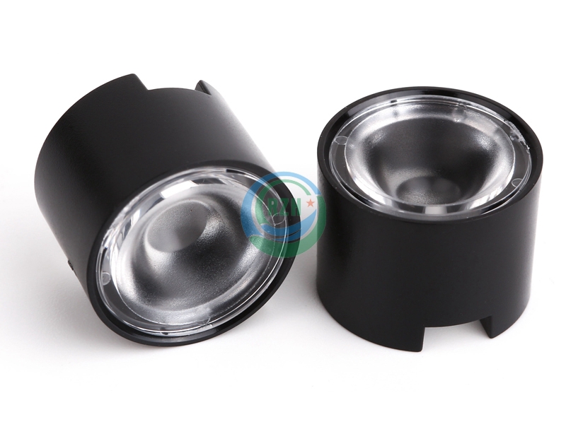 人脸识别快猫成人短视频-14.6-60 SM+HB