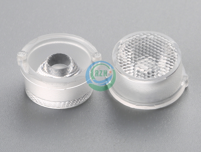  洗墙灯快猫成人短视频-13.5-WWL30 ZM