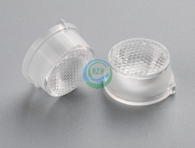 洗墙灯快猫成人短视频是如何调整好配光的？