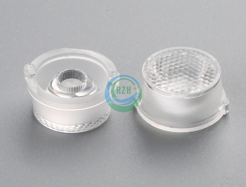 洗墙灯快猫成人短视频-RZH-13.5-WWL40 ZM.JPG