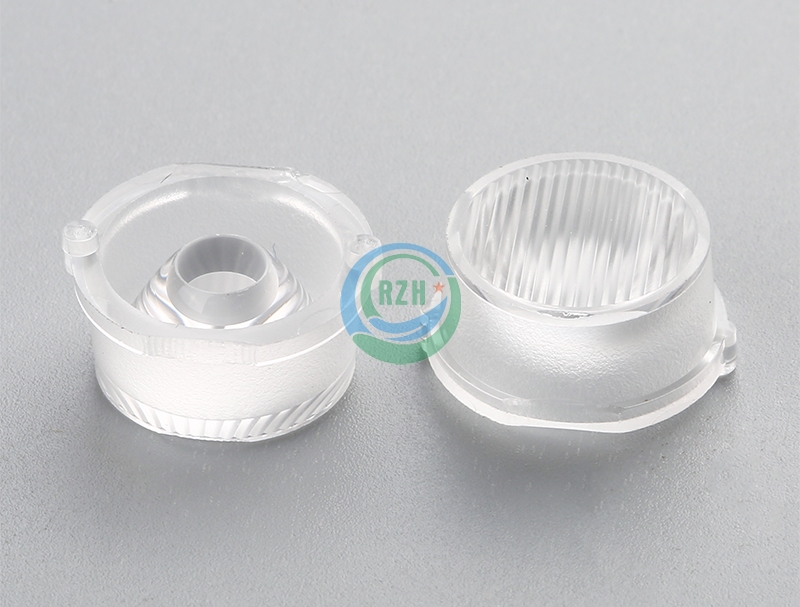 洗墙灯快猫成人短视频-13.5-WWL90 ZM