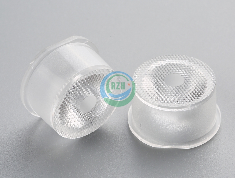 洗墙灯快猫成人短视频-RZH-22.5-WWL15 ZM.JPG