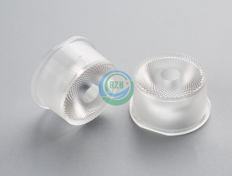 洗墙灯快猫成人短视频有哪些优势特点？