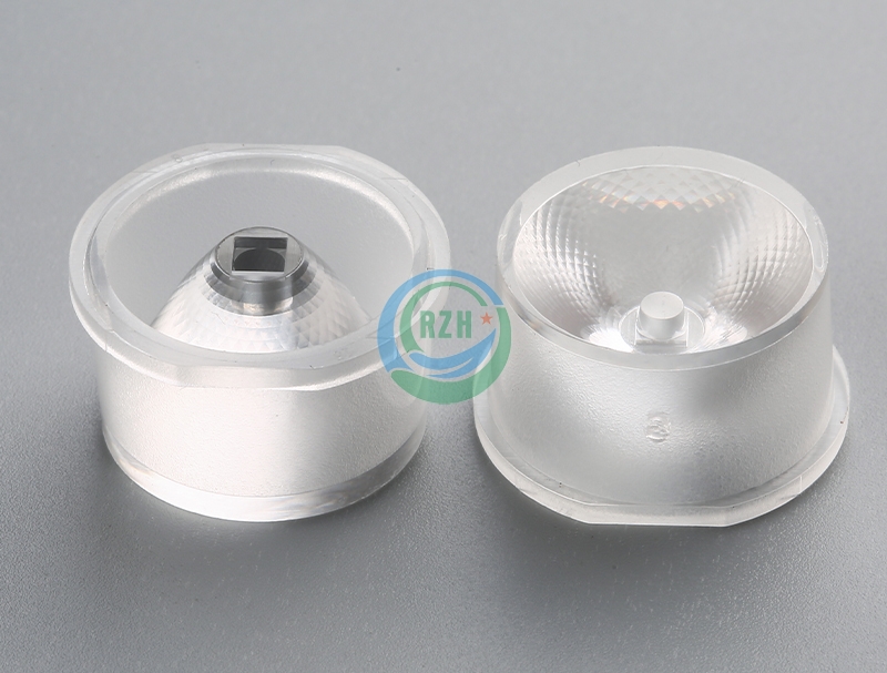 洗墙灯快猫成人短视频-RZH-22.5-WWL30 ZM.JPG