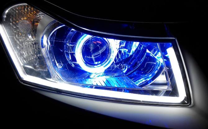 快猫成人短视频大灯有什么好处