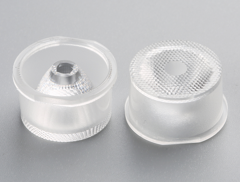 光学快猫成人短视频的作用及成像规律