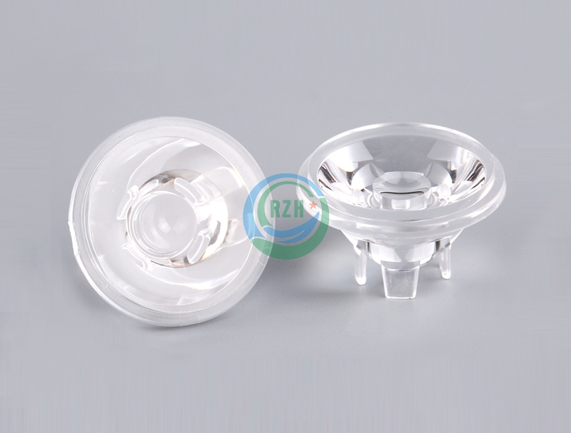 LED快猫成人短视频灯珠用久了为什么会变色？