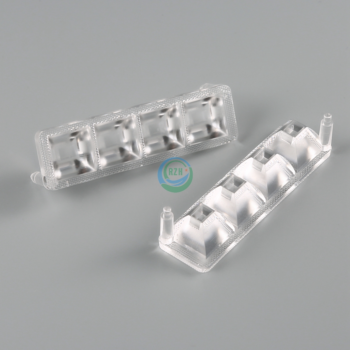 红外快猫成人短视频 下挂系列：RZH-4 IN 1 -60 ZM-169