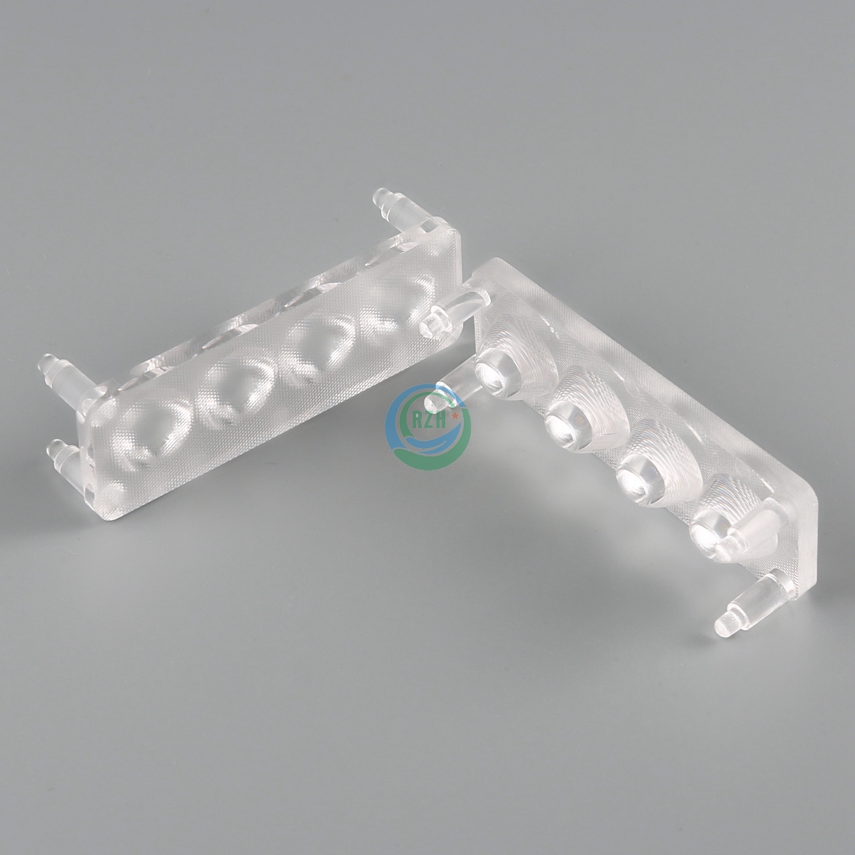 红外快猫成人短视频 下挂系列：RZH-4 IN 1 -60 ZM长条(3030）