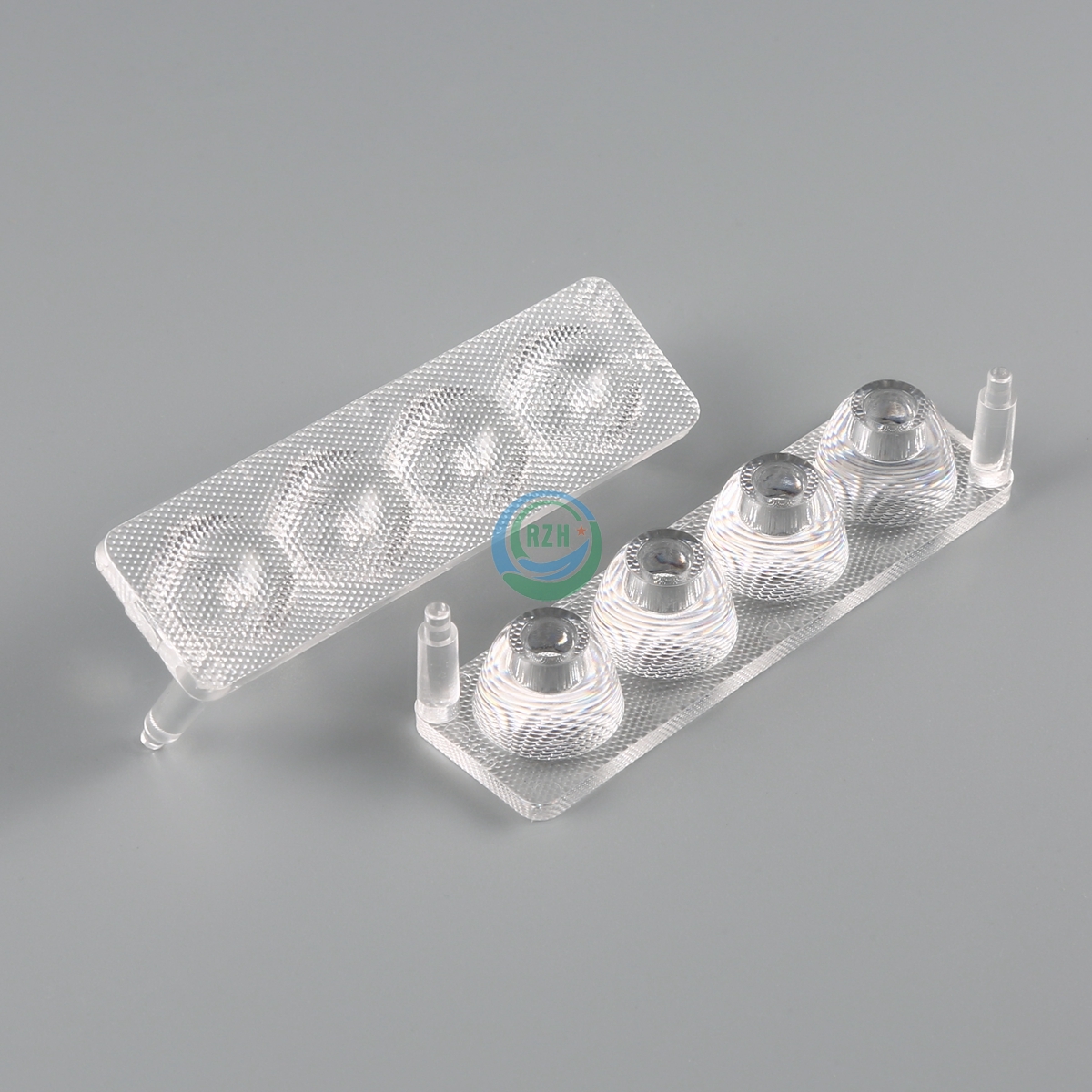 红外快猫成人短视频 下挂系列：RZH-4 IN 1 -120 ZM(3030）乔治