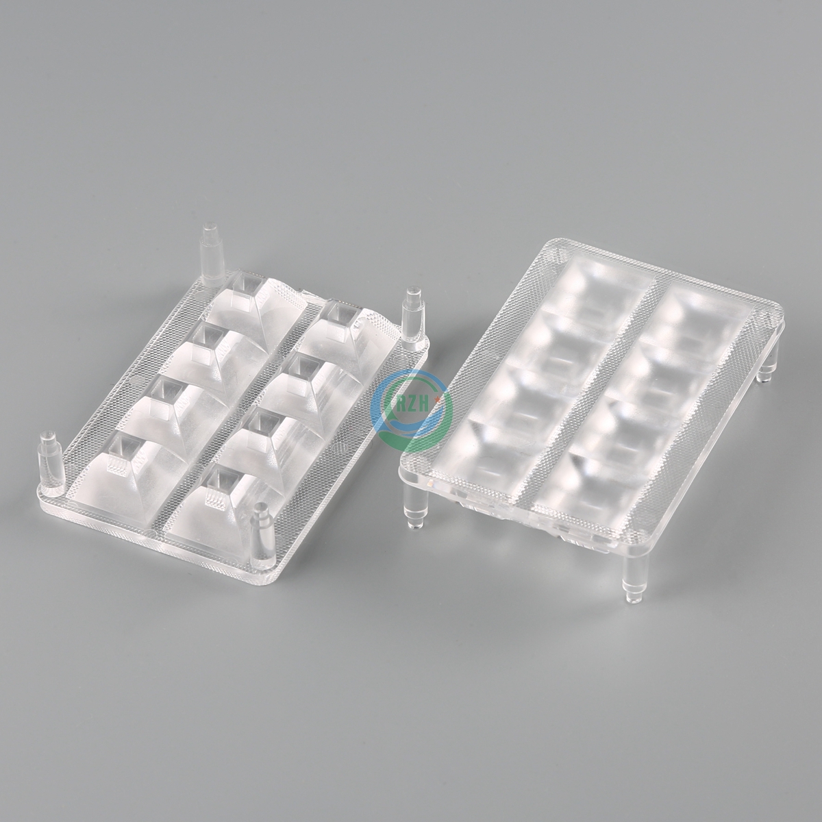 红外快猫成人短视频 下挂系列：RZH-8 合 1-60-169-3030