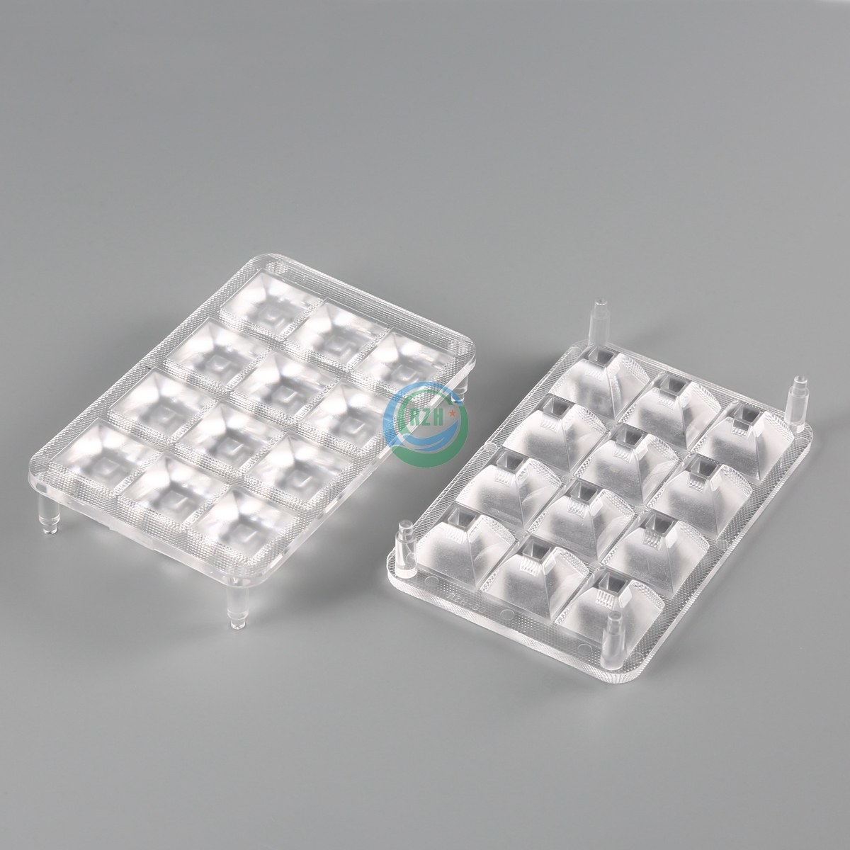 红外快猫成人短视频 下挂系列：RZH-12 合 1-90-169-3030