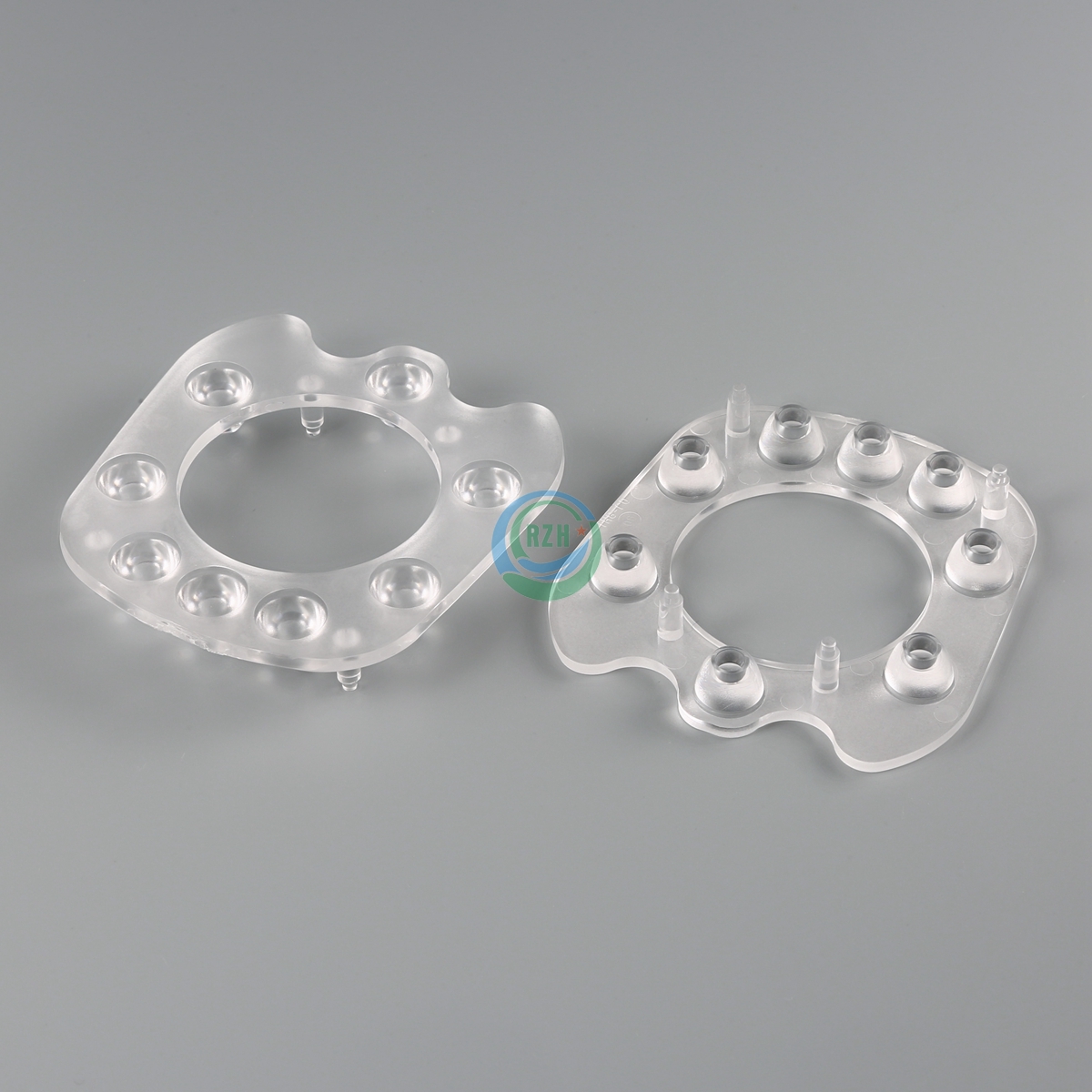 红外快猫成人短视频 球机系列：RZH-球机 8合1-90-3030