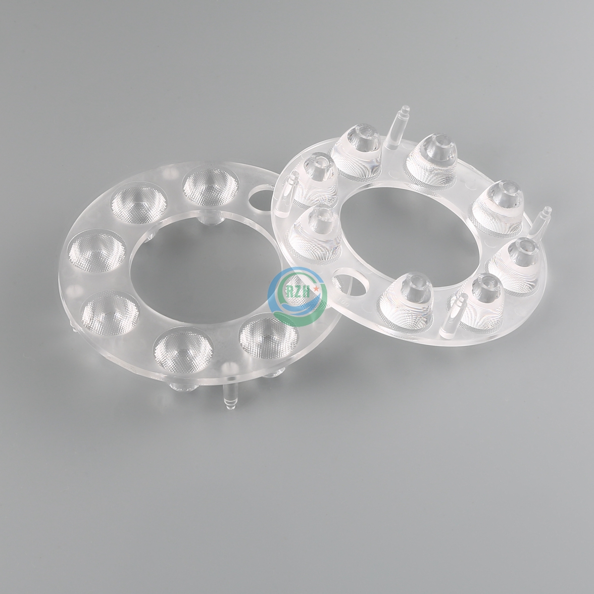 红外快猫成人短视频 消费类系列：RZH-8 IN 1 -100ZM(3030)