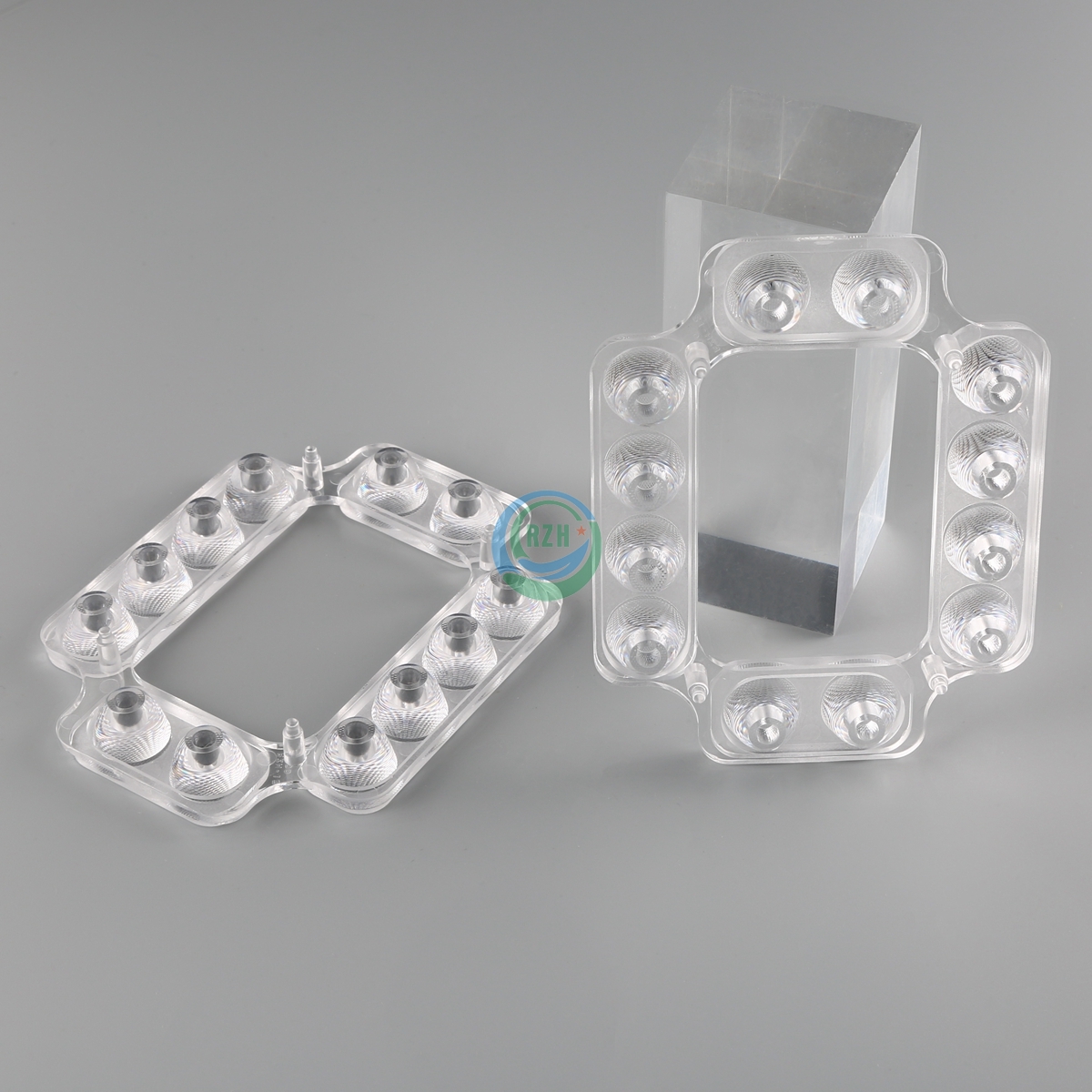 红外快猫成人短视频 消费类系列：RZH-12合1 -120- 146 (3030)