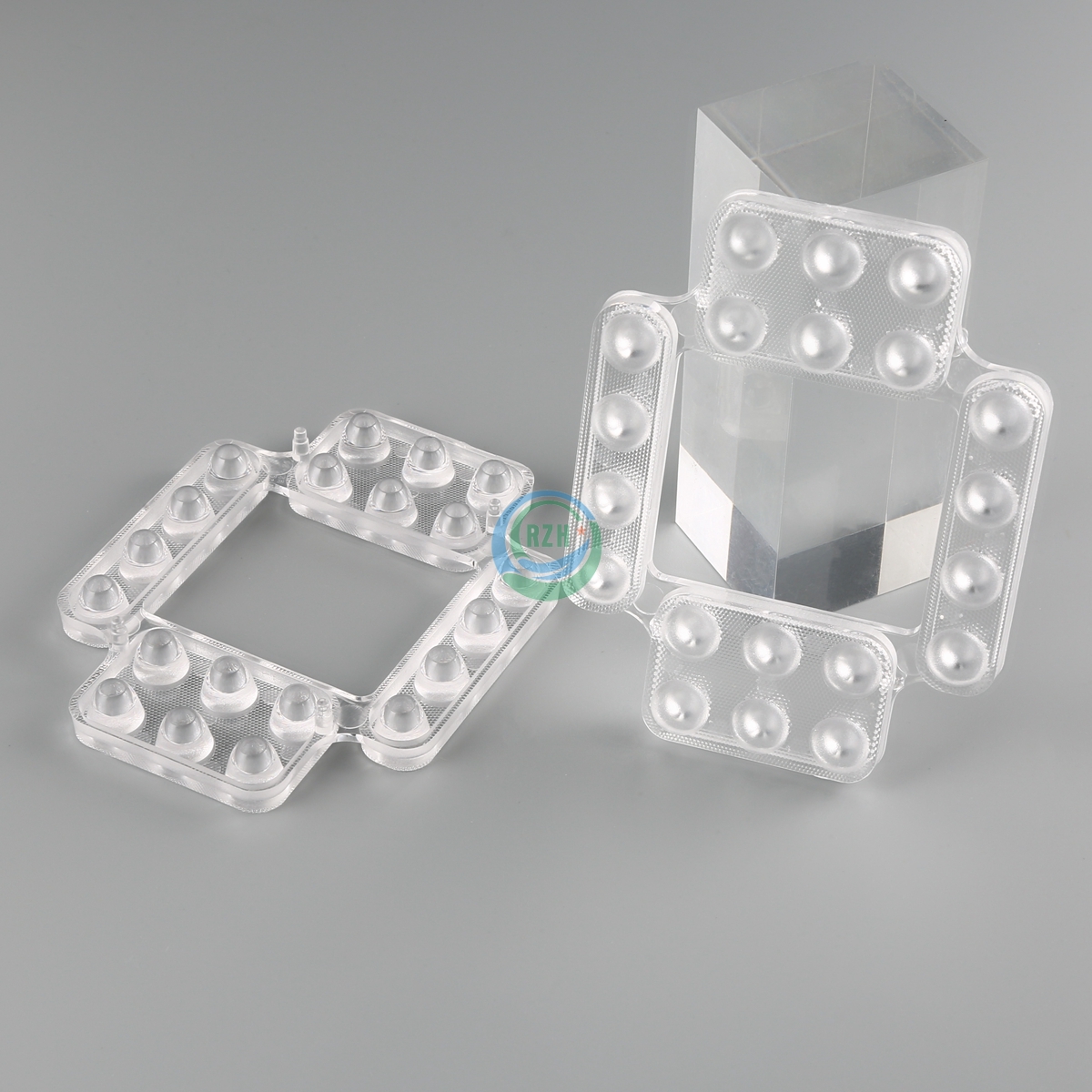 红外快猫成人短视频 消费类系列：RZH-20 IN 1 -90 (3030)