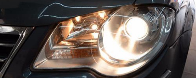 卤素快猫成人短视频和led通用吗?