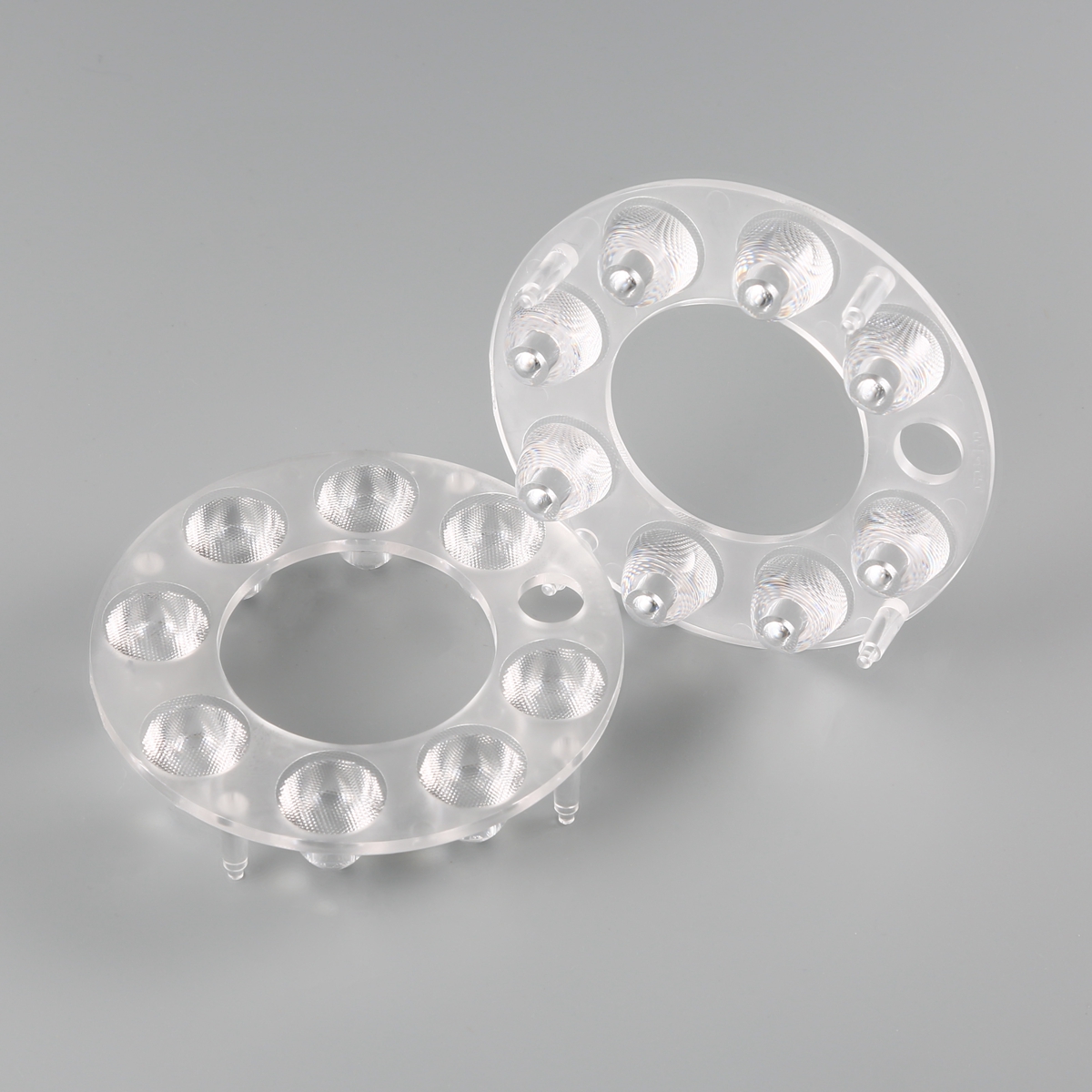 光学快猫成人短视频和反光杯的区别