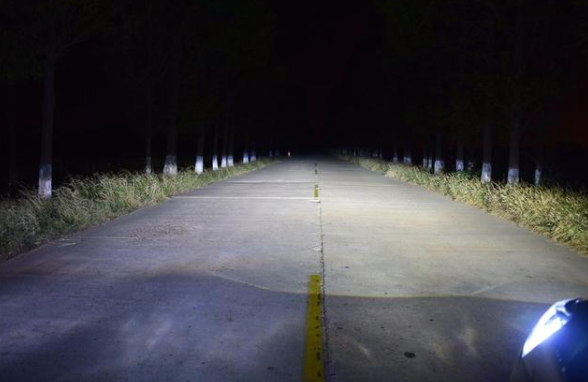 快猫成人短视频的寿命一般是几年