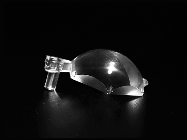 快猫成人短视频的材质一定是玻璃吗?