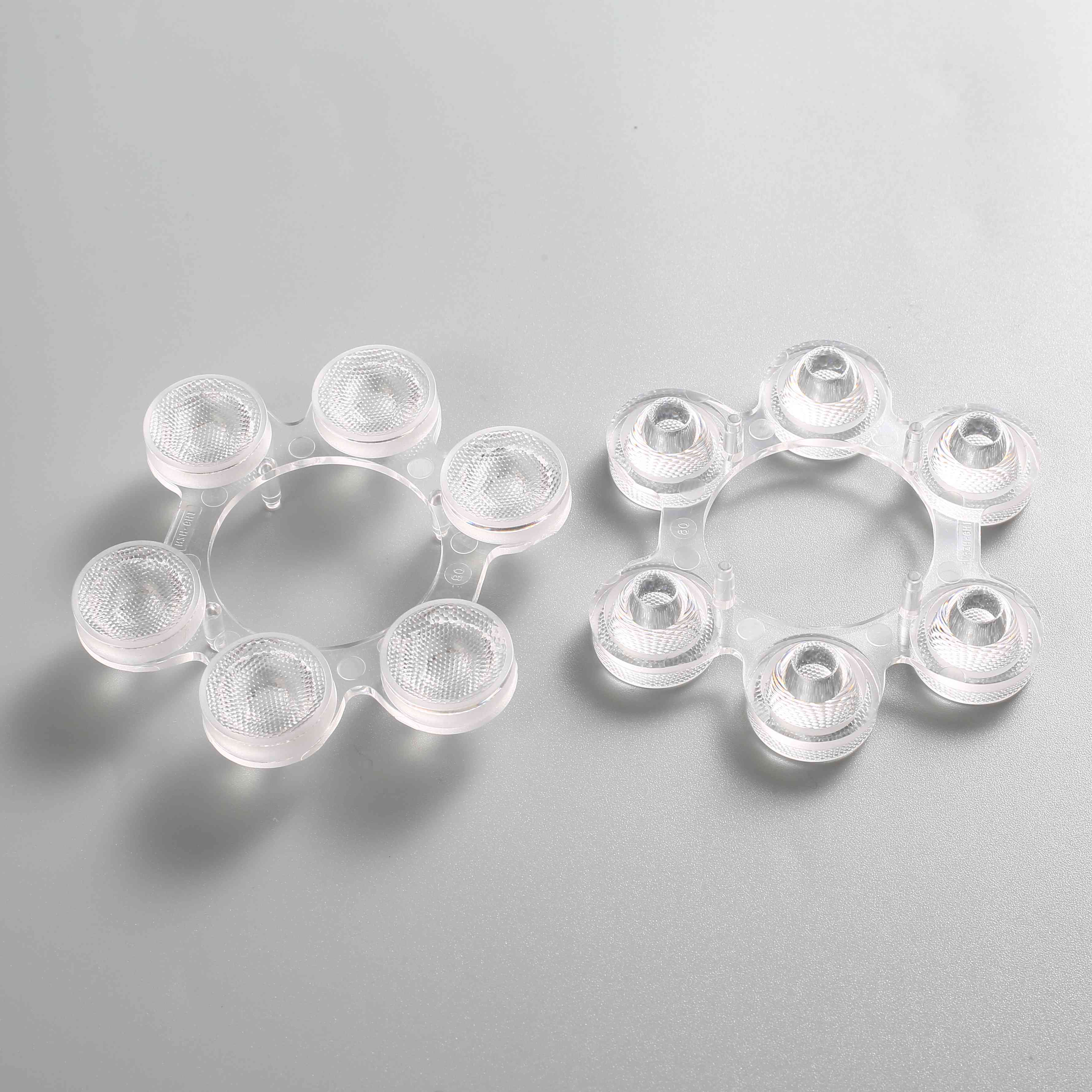 红外快猫成人短视频 RZH-0527-六芒星-90-3030-19.5