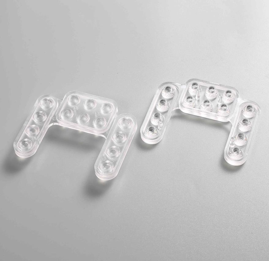 红外快猫成人短视频 RZH-0625-RJWY-14合1-N-3030