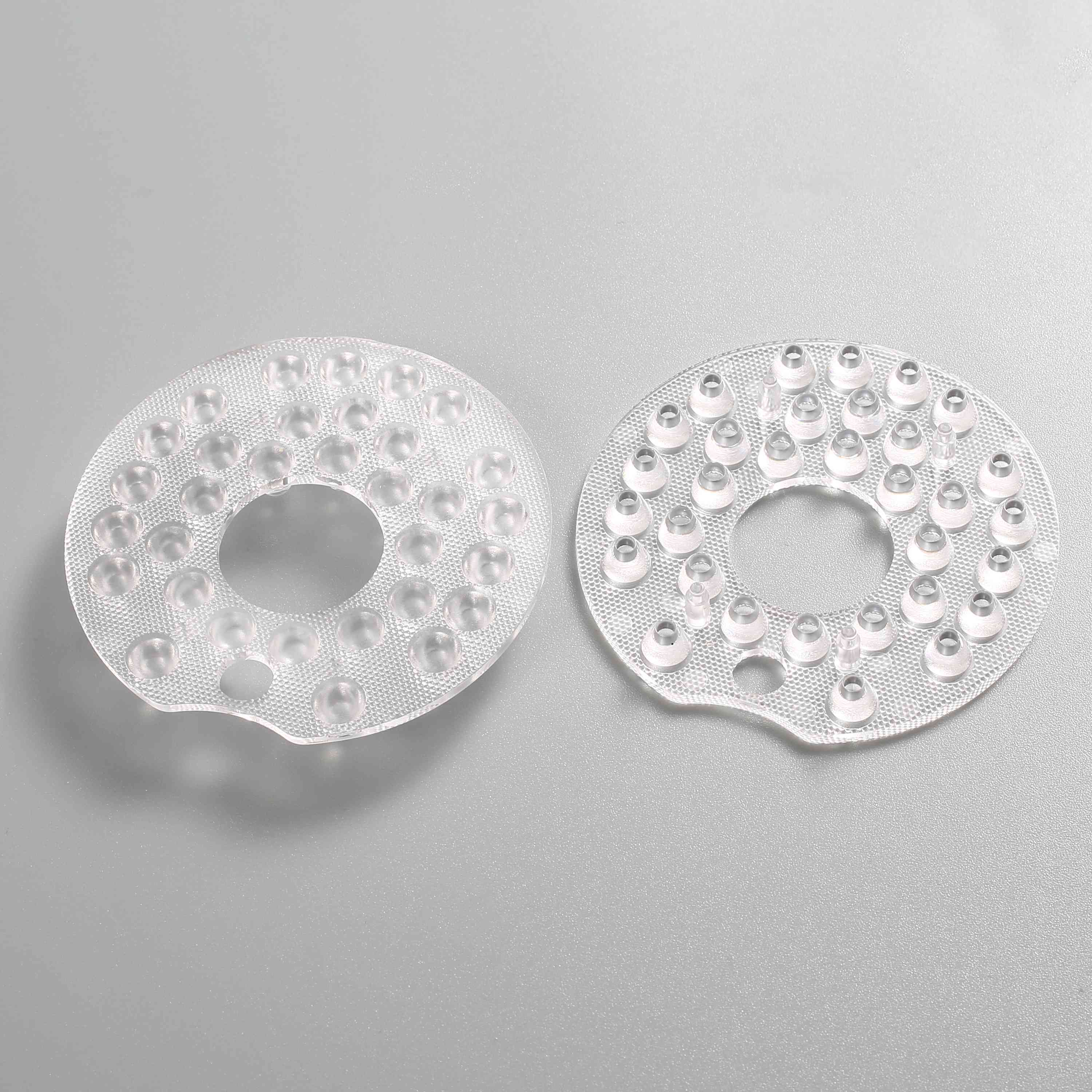 红外快猫成人短视频 RZH-0485-SJG-32合1 -6090-3030