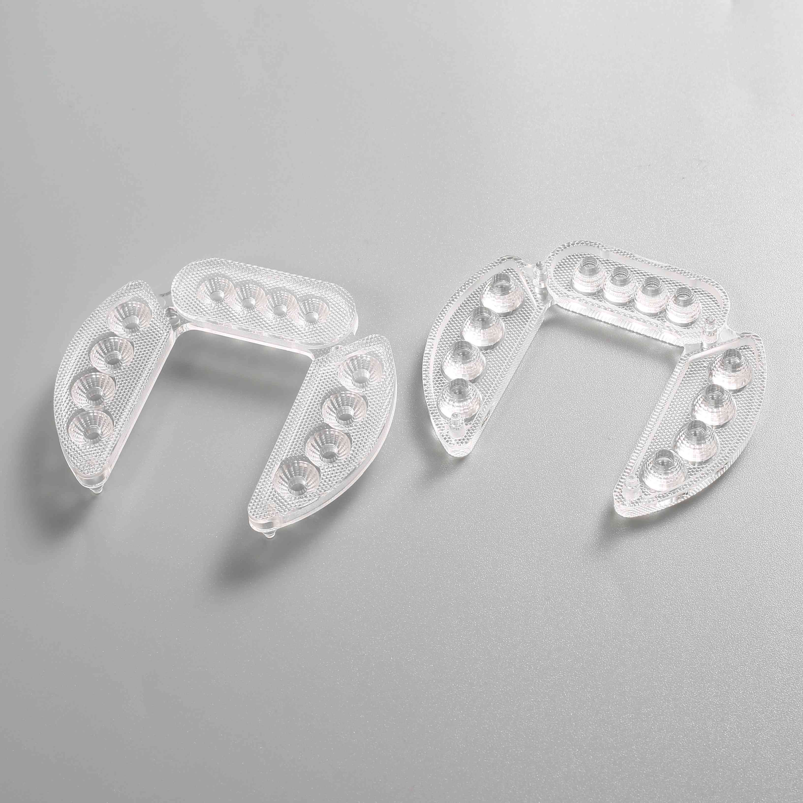 红外快猫成人短视频 RZH-0602- 12合1-90-3030-MD3Y