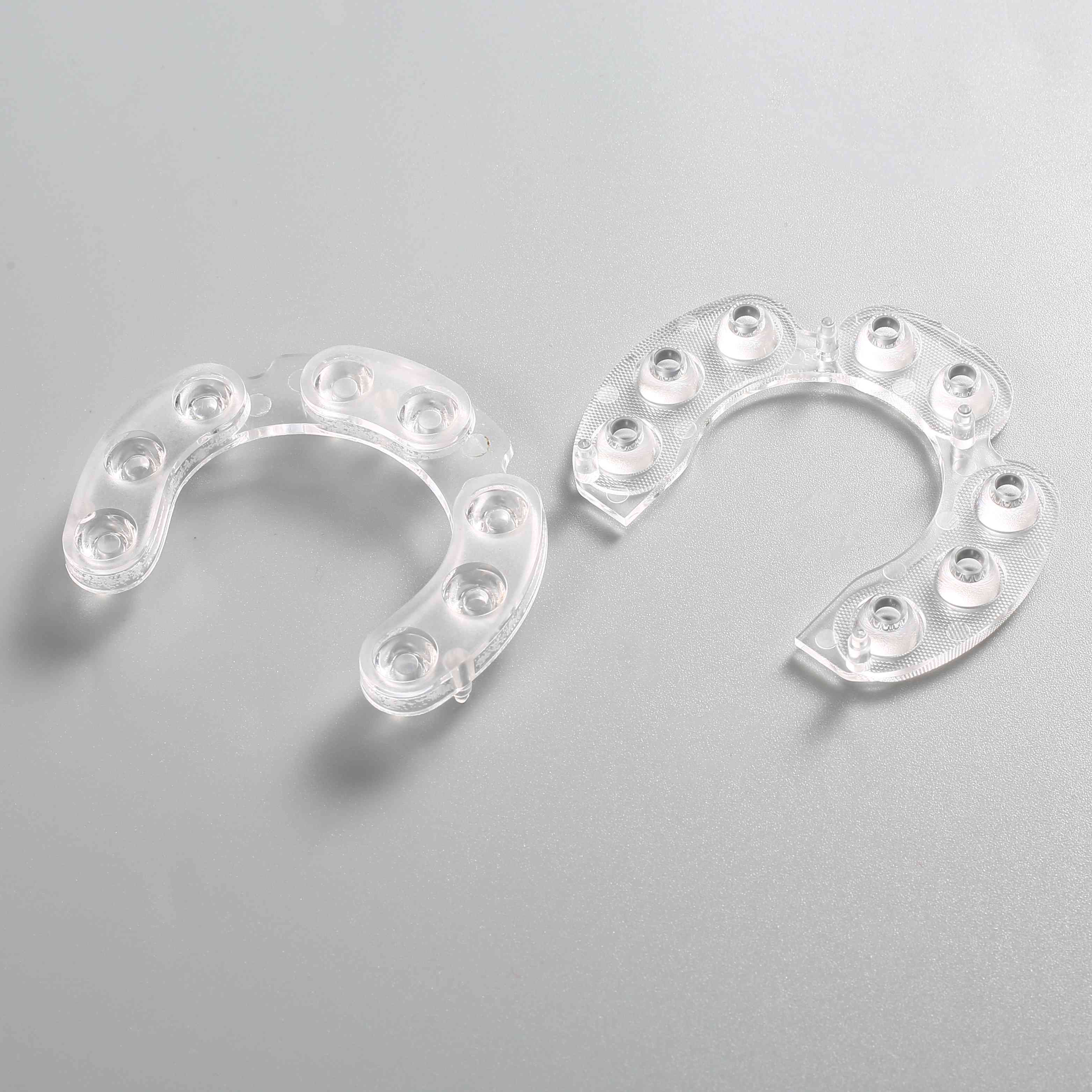 使用高精度光学快猫成人短视频时要注意什么？